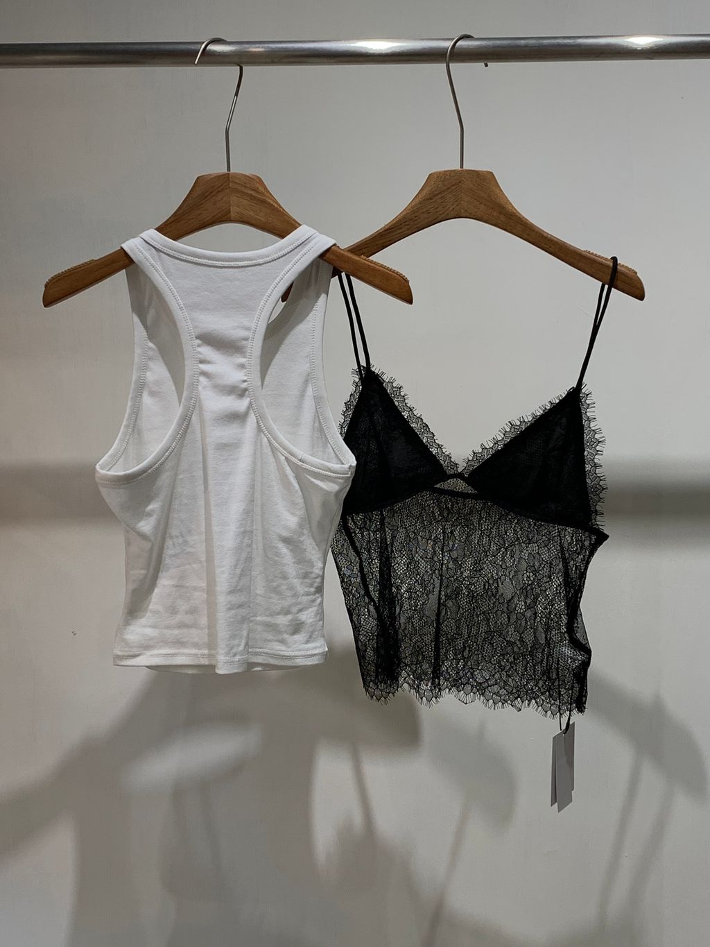 image_B607AE73-578B-4978-B59E-FE645BFA06F8_1776493172