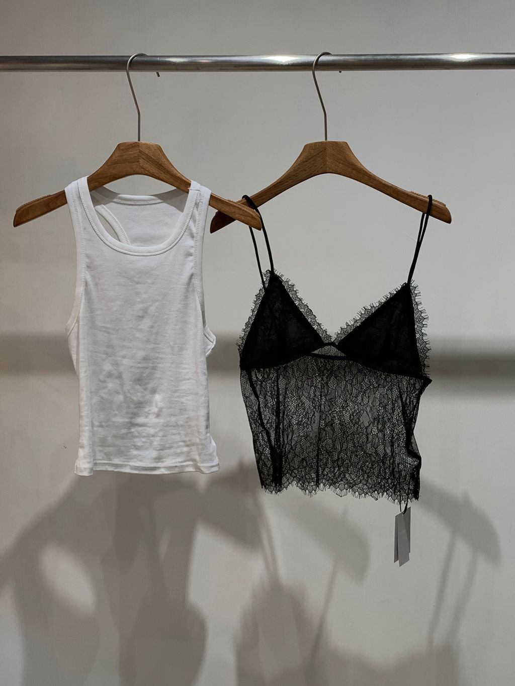 image_6165EEFA-F195-4FAC-ABF5-CE8BD538CF32_1776493172