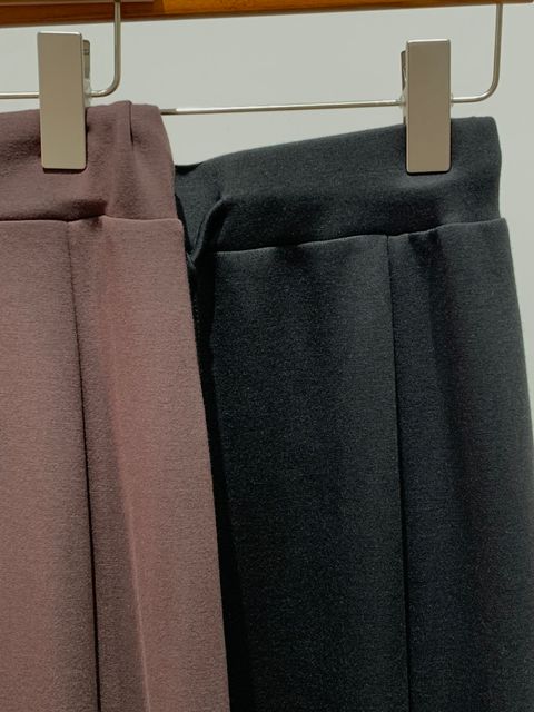 image_1F65A44C-291B-47E8-90F4-916A69CBC008_1776496752