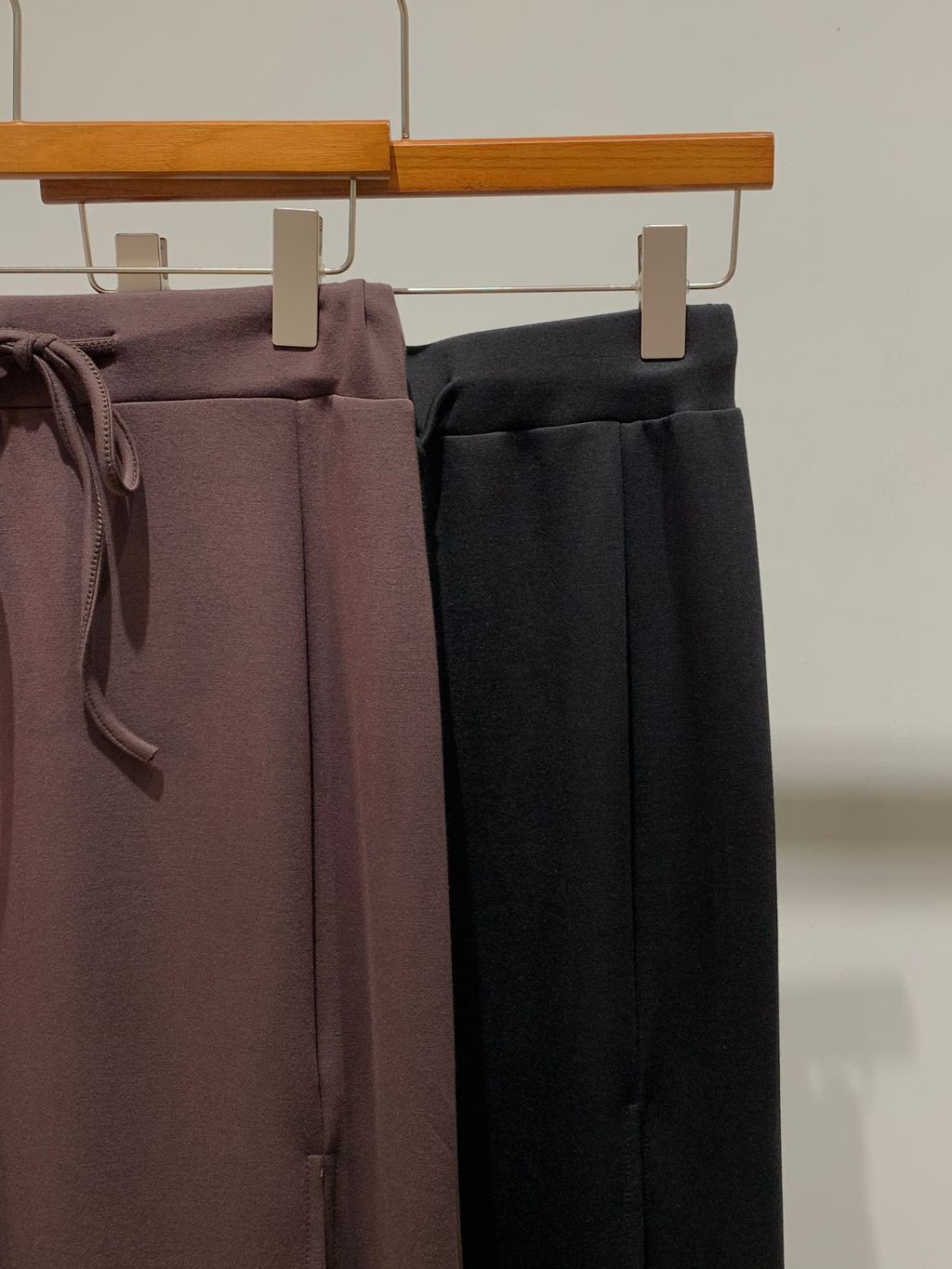 image_4A911853-D429-4ED5-BB38-19644511558B_1776496752