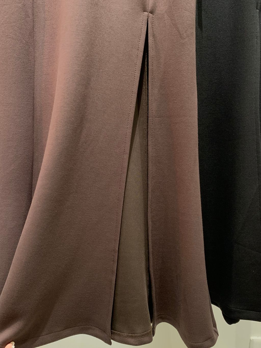 image_0069A90F-304A-4E49-B68C-25A3E3796D90_1776496752