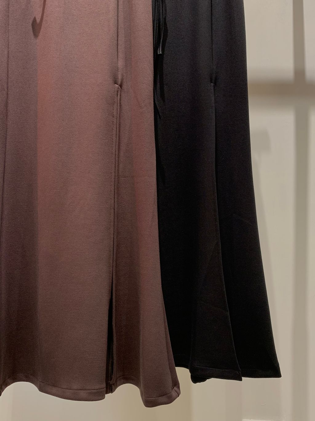 image_D43DAB60-0712-4D6A-93D1-50C4D889FEA1_1776496752