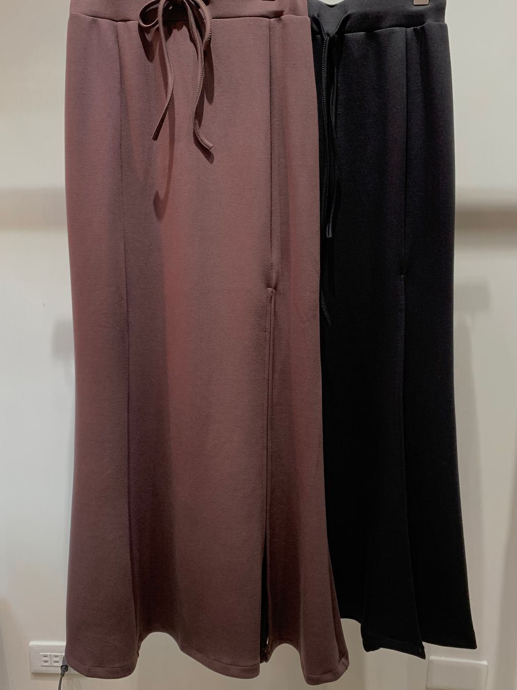 image_B7D295CA-3AE7-4809-88FE-2CBAED253607_1776496752