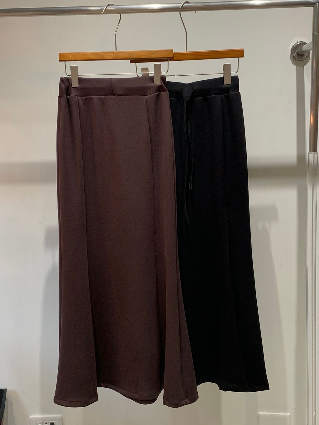 image_248A055D-DB08-4021-B130-A655A80B2DAA_1776496753