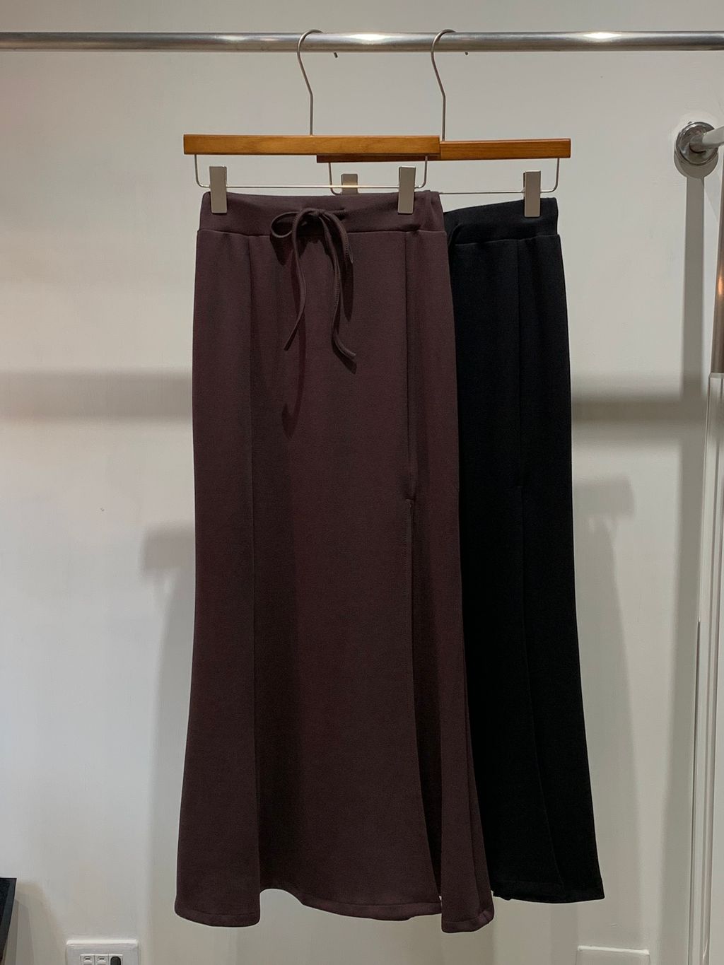 image_1FD7633D-969A-4AA4-AEDF-E0F63F074EEE_1776496753