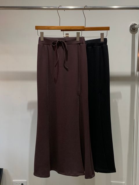 image_1FD7633D-969A-4AA4-AEDF-E0F63F074EEE_1776496753