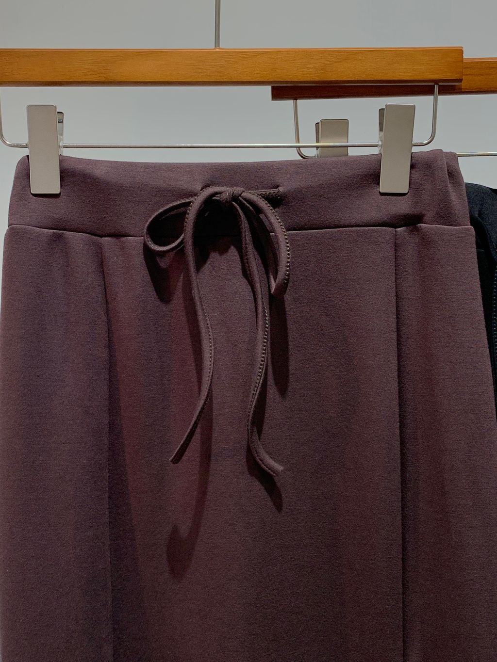 image_FE8D1097-191E-42B9-9610-6AB275231192_1776496753