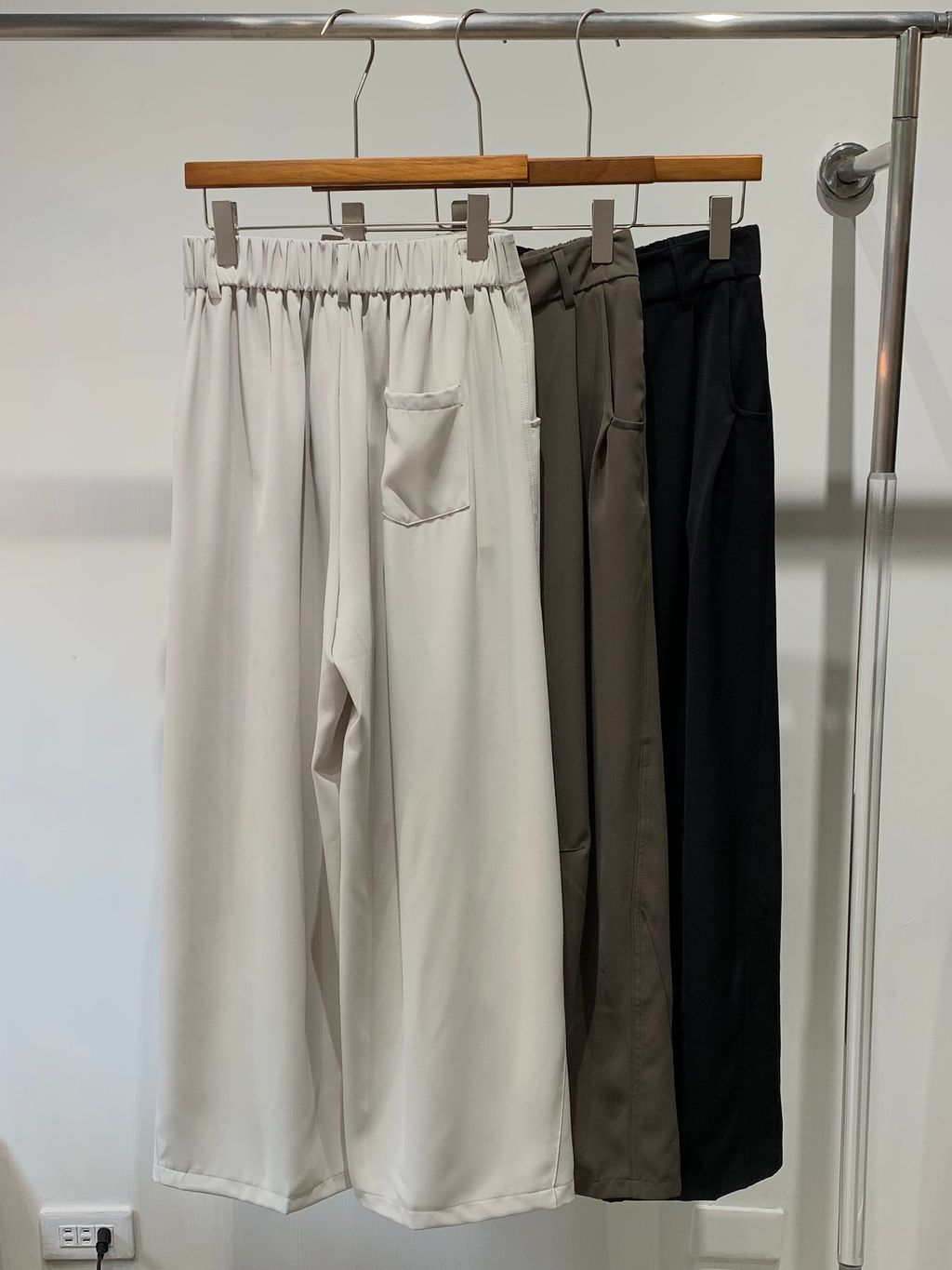 image_A5AC7366-AF75-4126-B2A2-9D78071941FE_1776497538