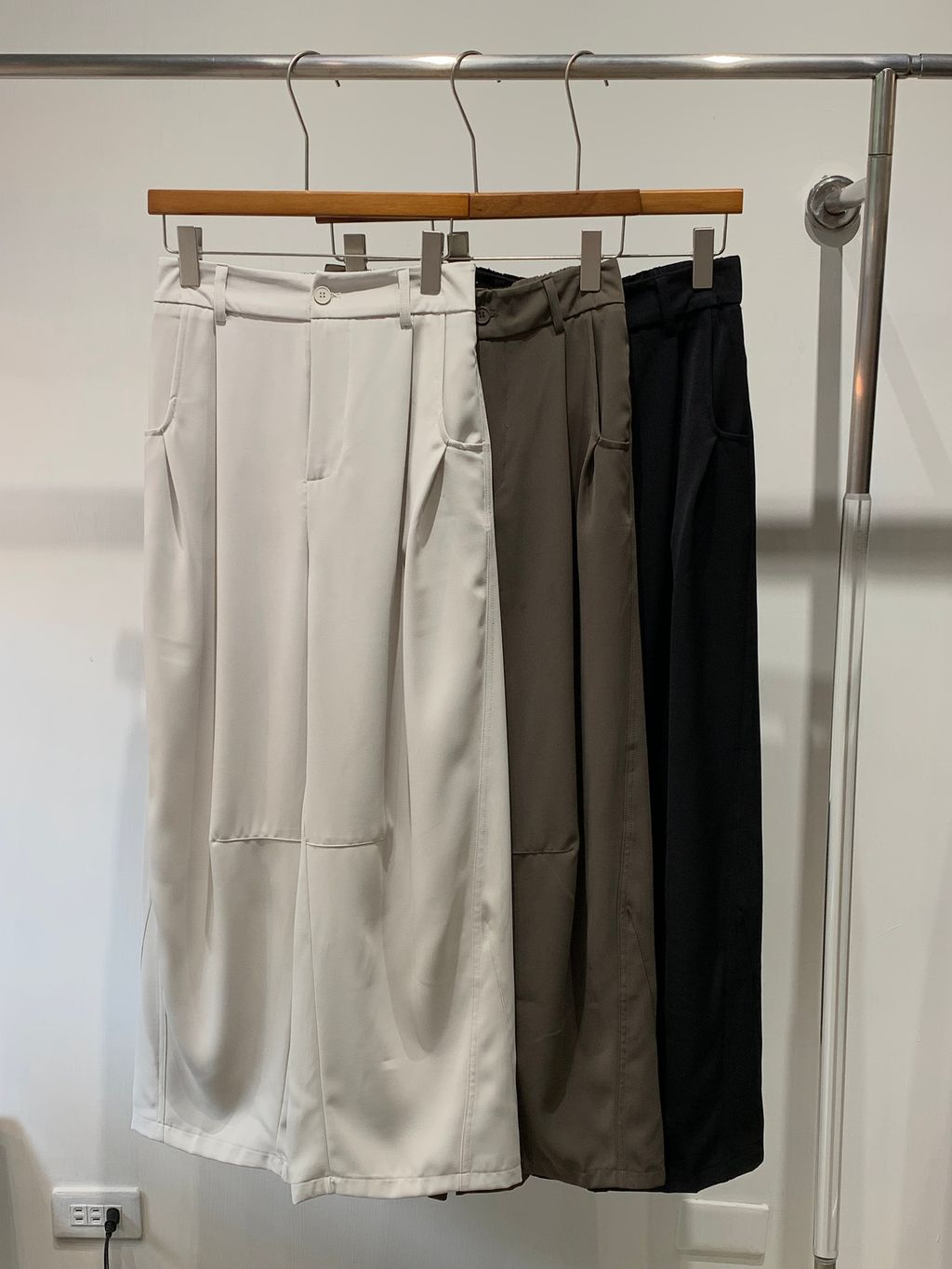 image_870E5BF3-4ACC-4AEE-B742-1FC75342508A_1776497539