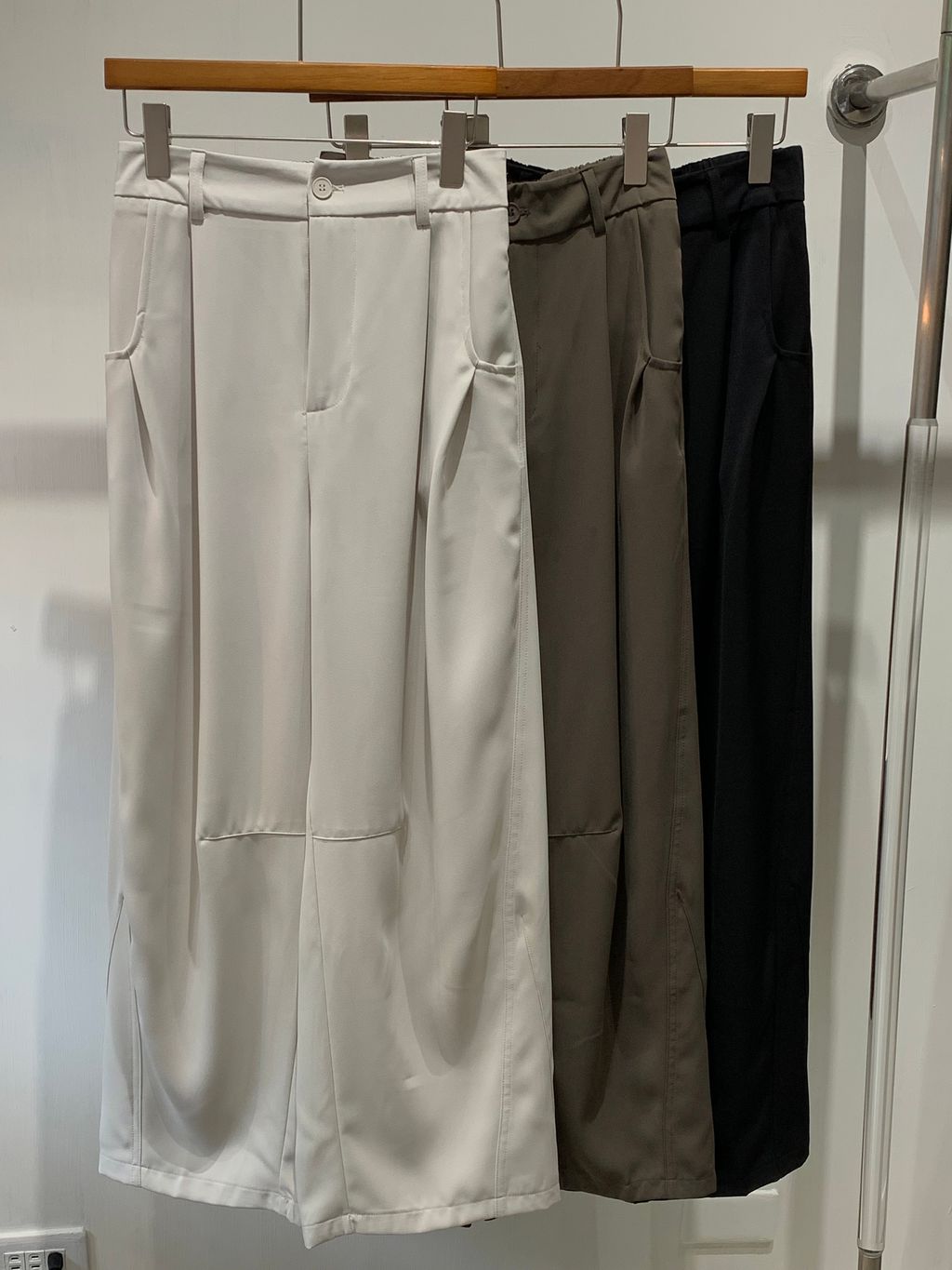 image_F90F0BEF-756B-4FBC-AC8C-3EA0387920D6_1776497539