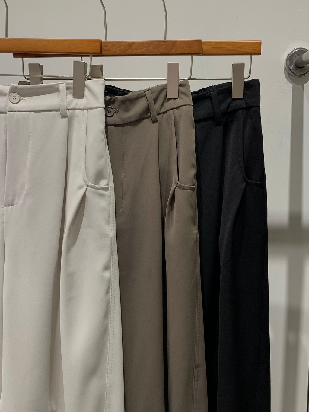 image_26C60A6F-8F92-451C-B2AB-301572AA7DEB_1776497539