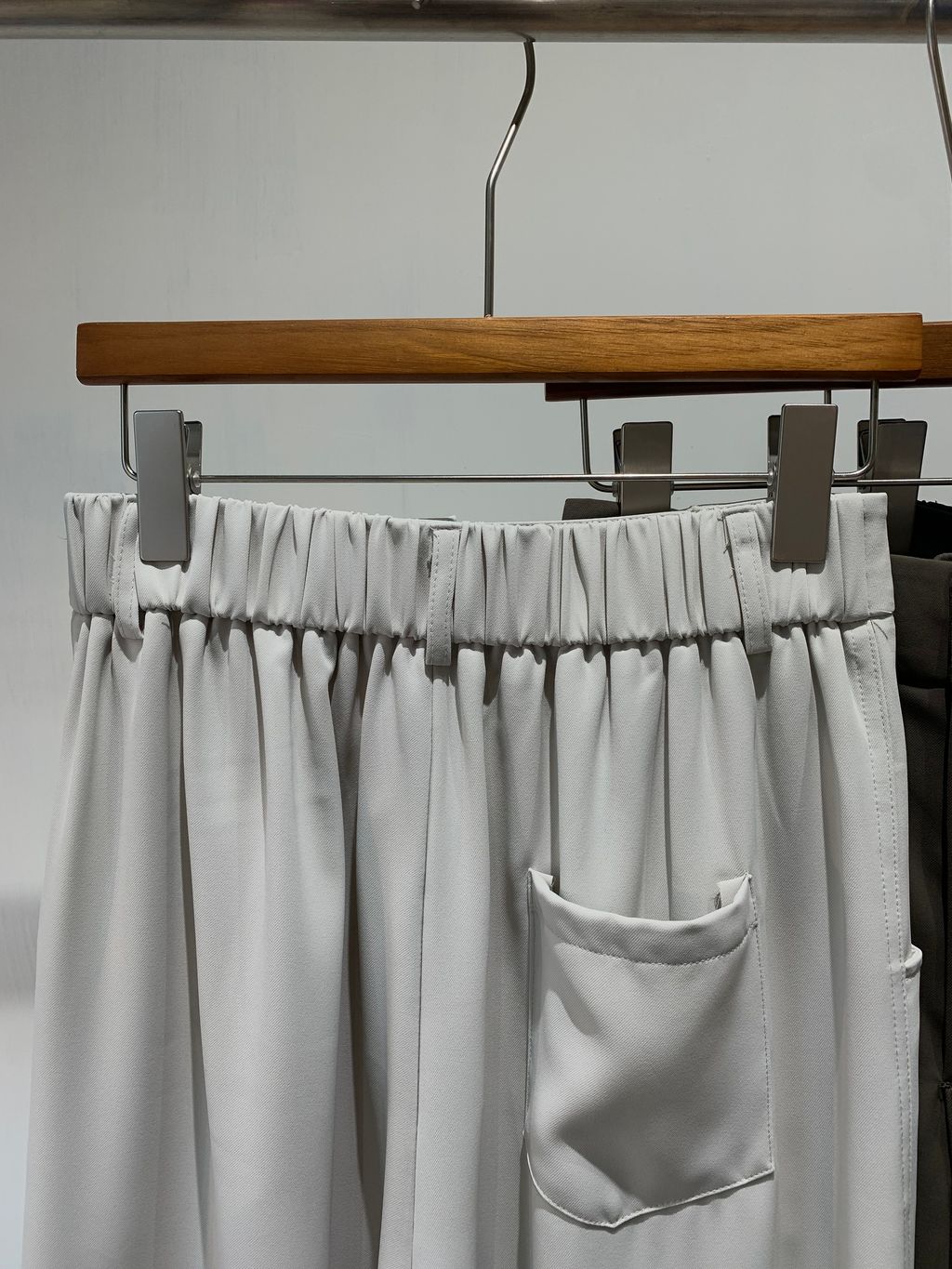 image_555E3E94-6535-406D-9AE4-B365FB2C145B_1776497675