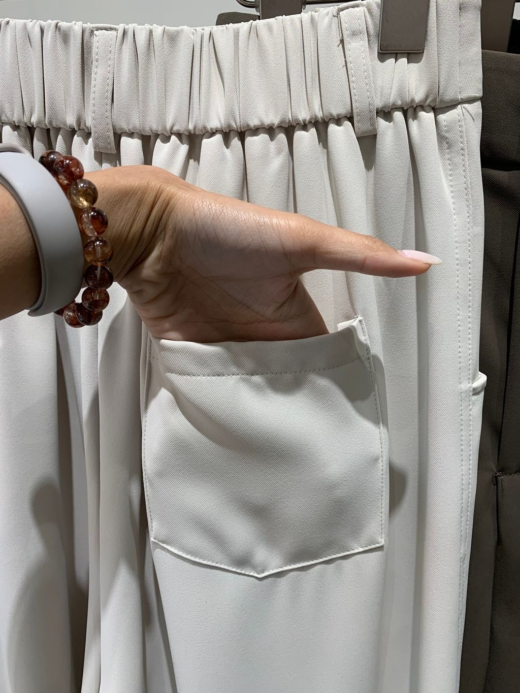 image_9AAA8D63-953B-4417-8E1A-B640F4F240CF_1776497675