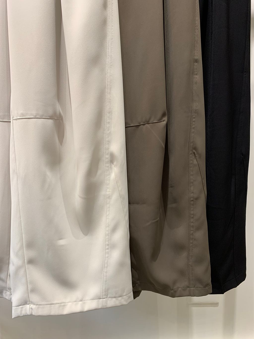 image_FB256AFC-0F22-4CD0-9732-8E7687B41242_1776497675