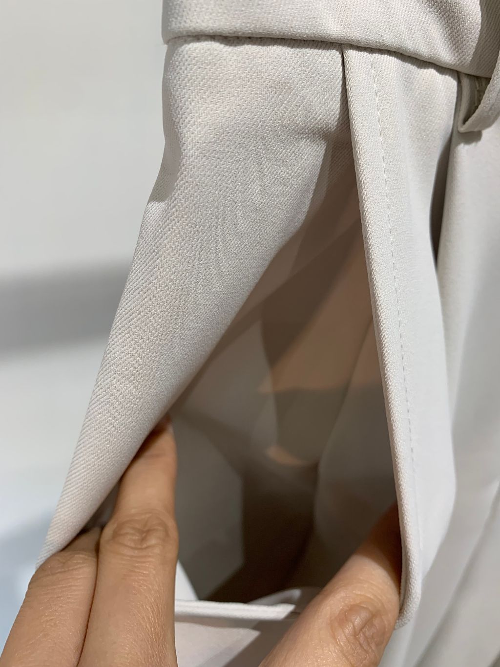 image_5F0BFB43-3DE4-4CB6-8956-1D74F329646E_1776497675