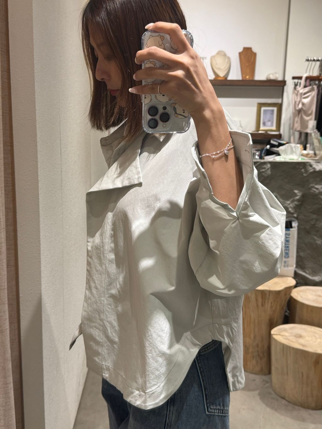 image_0361C6A2-2DD3-4AE5-BF6E-E567B0F1CC72_1776499149