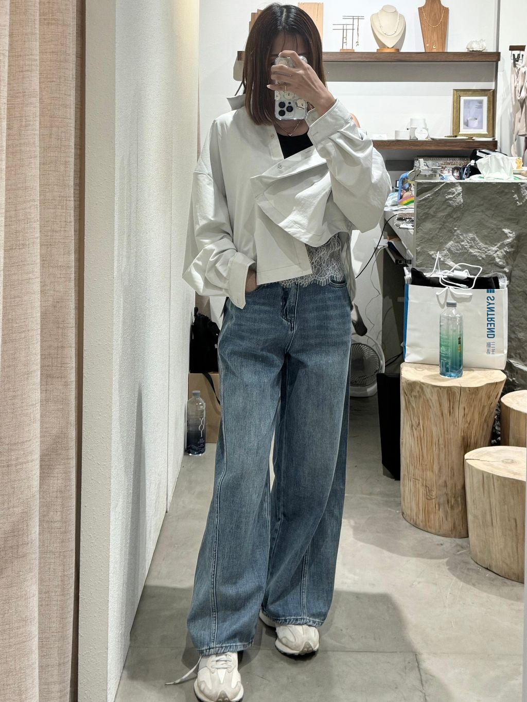 image_2908A06A-EA1E-4AC6-BE7E-5A3B5E55F597_1776499149