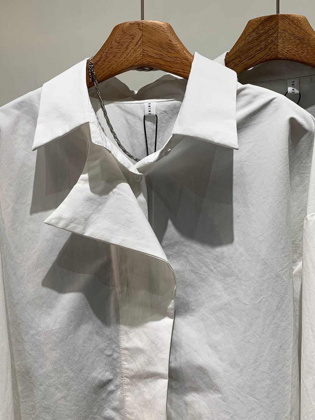 image_B79781E0-14EB-4442-B0E5-3B6D9696660D_1776499149