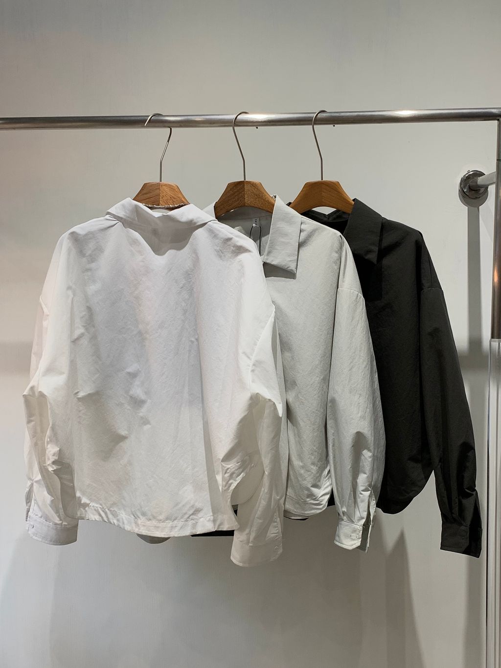 image_5D8370E7-14C2-428C-AD0E-1850747DD655_1776499149