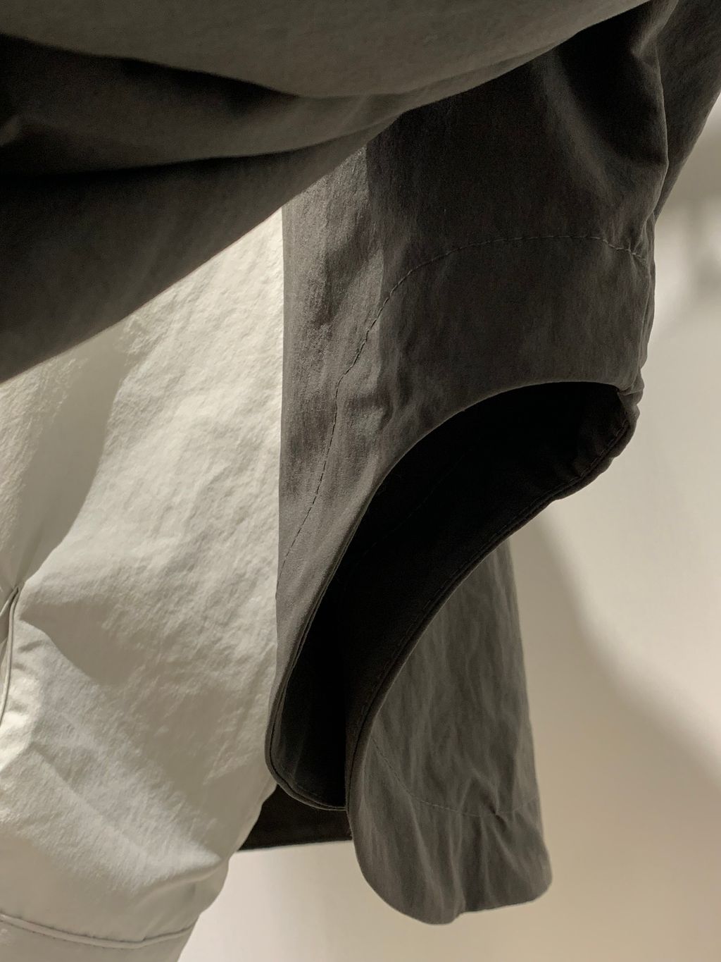 image_01050364-5644-4B5F-96AA-A65E29B21CB0_1776499149