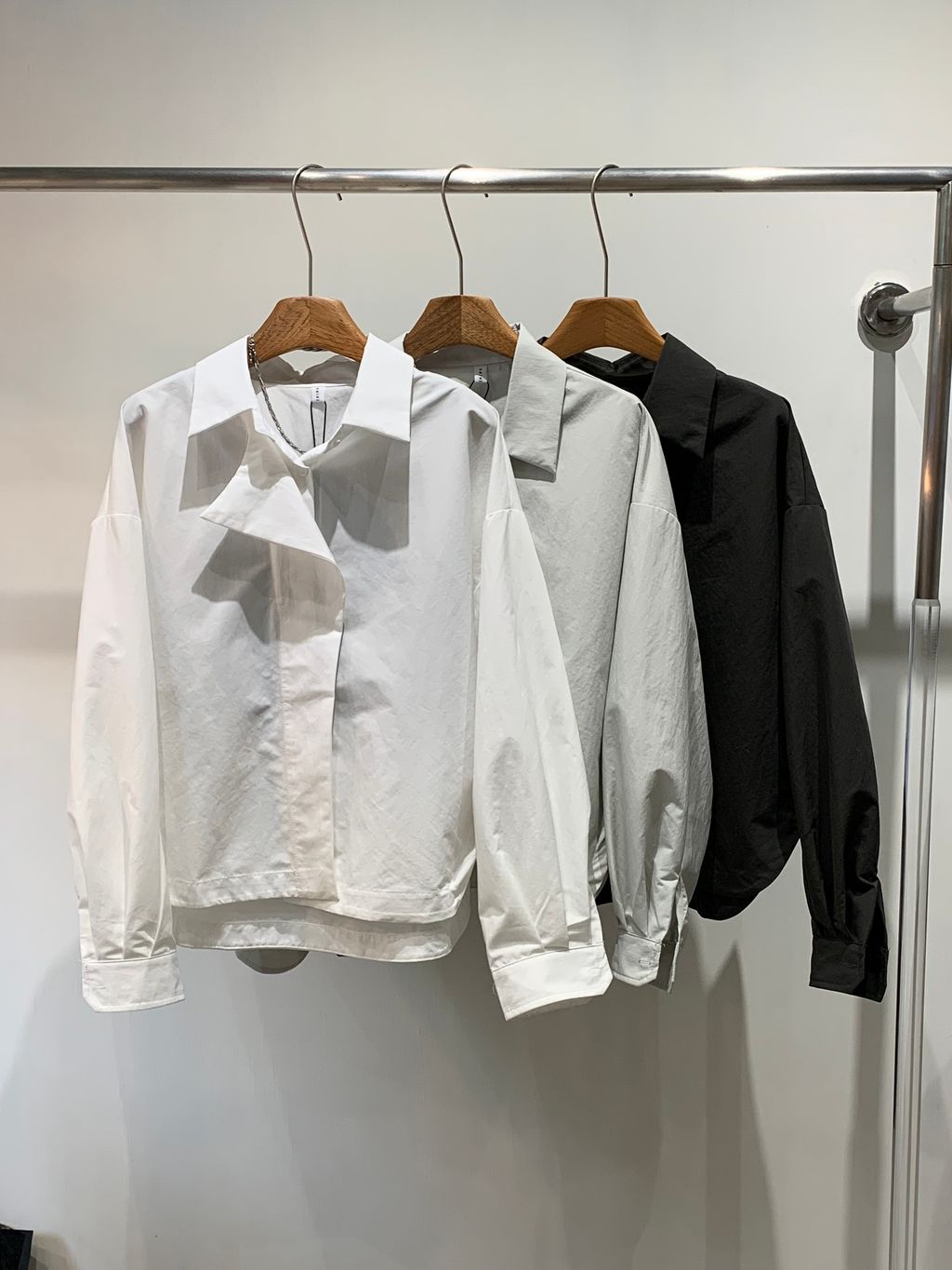 image_05CC1A92-8908-4AA5-96E8-5D1273CD842A_1776499149