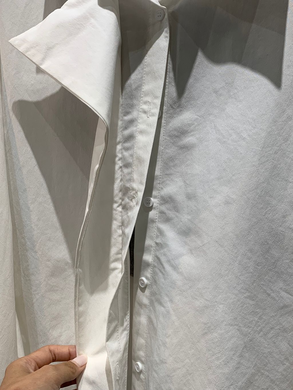 image_DE927E4E-12F4-4683-84A9-321EB019CACF_1776499149