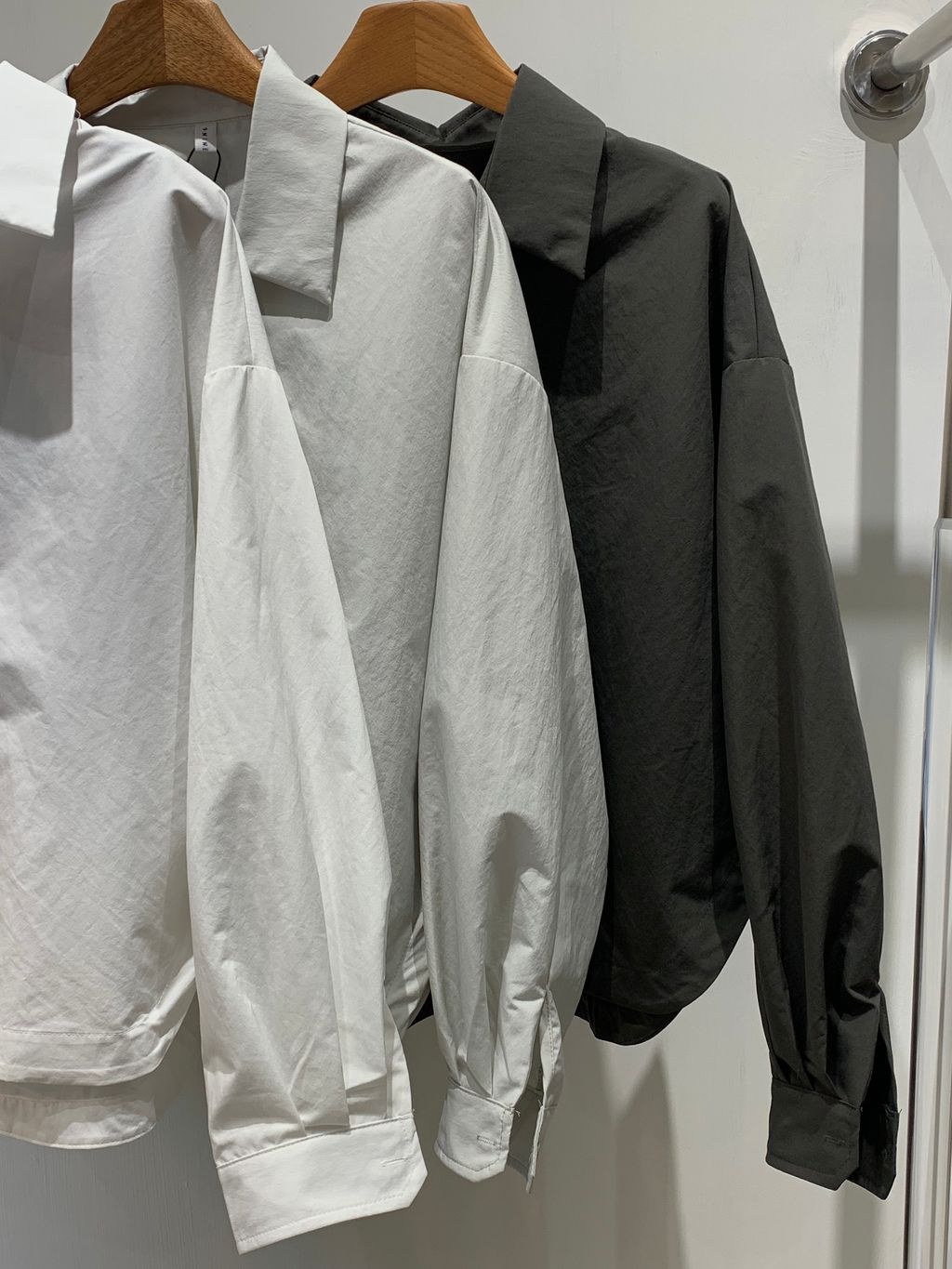 image_C67D7EAF-731E-45C2-A372-45B8FC05D0EC_1776499150