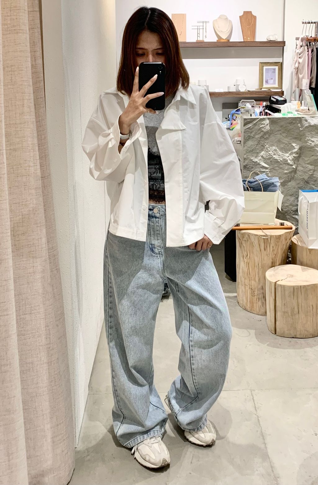 image_1E1A2179-5AAE-400C-83CD-C2678D9E5C45_1776499333