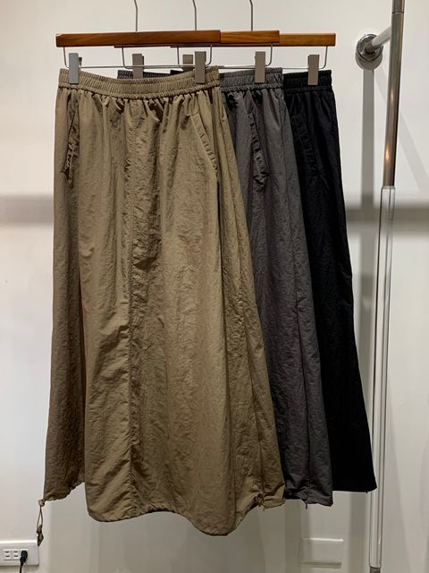 image_BB5DB3EB-2167-451E-9493-EB8910FBCA7A_1776500691