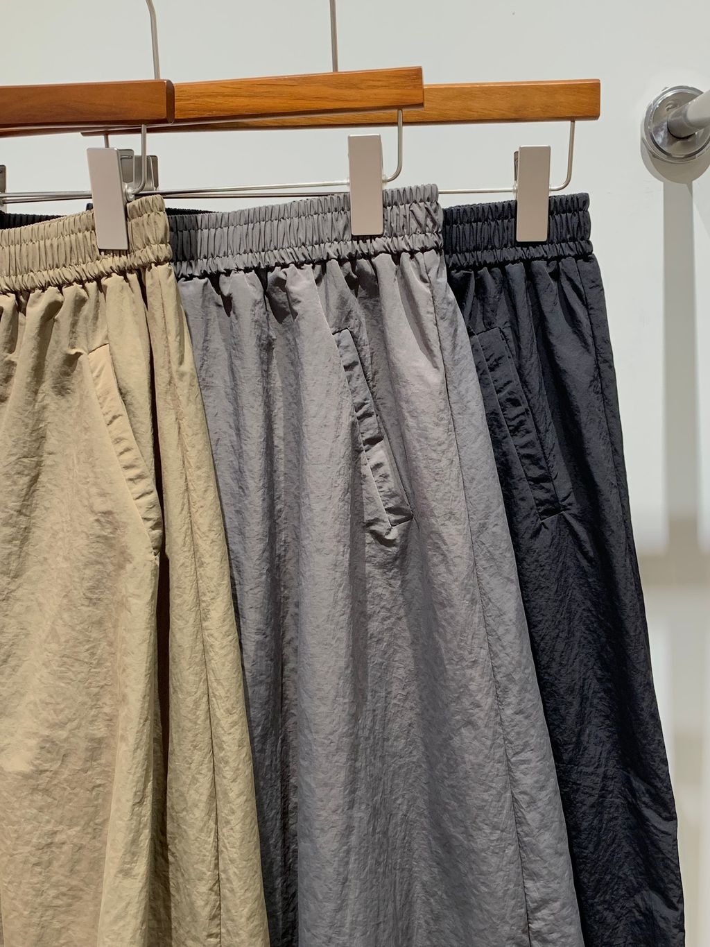 image_1AA99000-4FF8-4D8C-9ACA-C3612D1D729C_1776500692