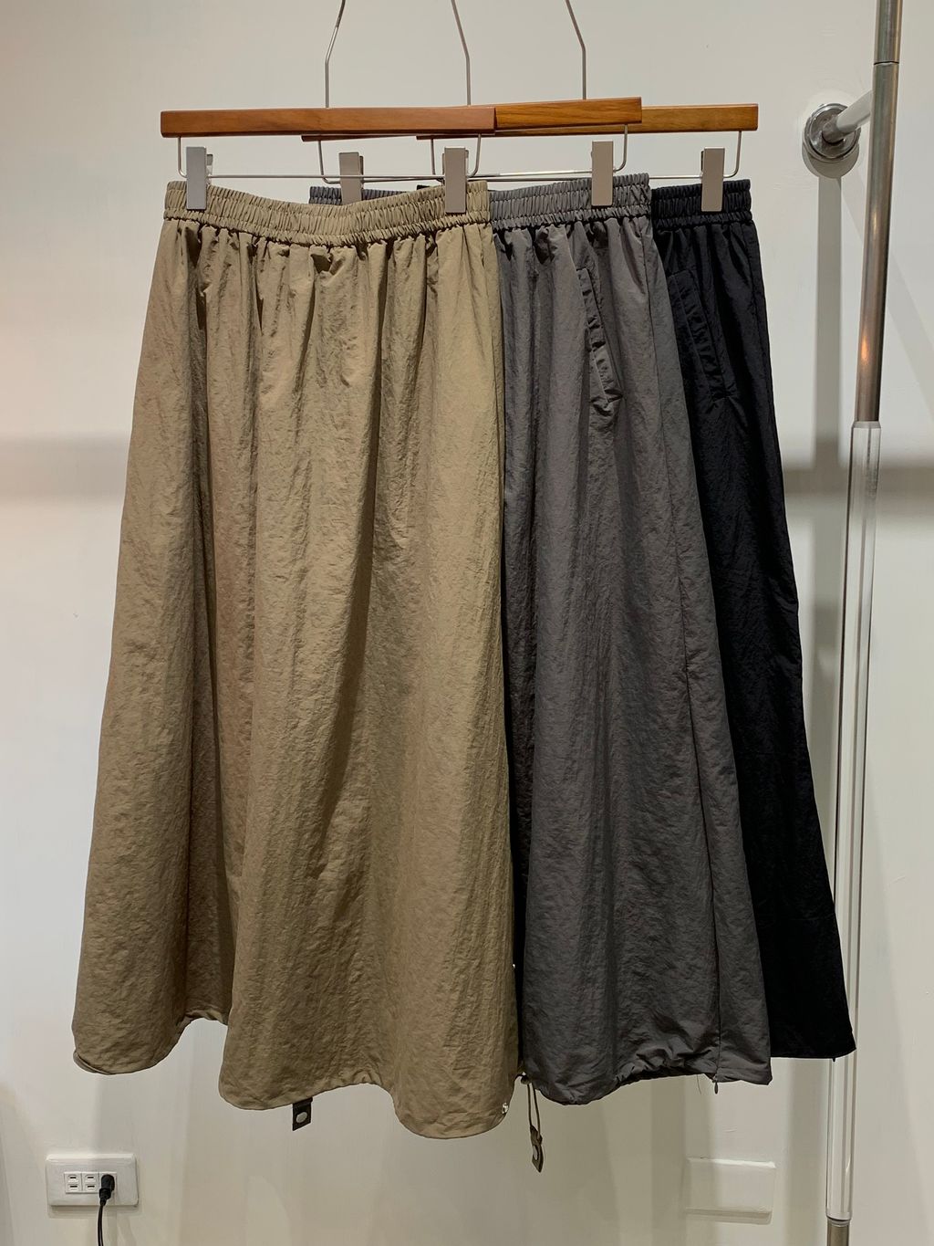 image_0AED37EB-E698-4401-9F5D-1A074A0F5122_1776500692