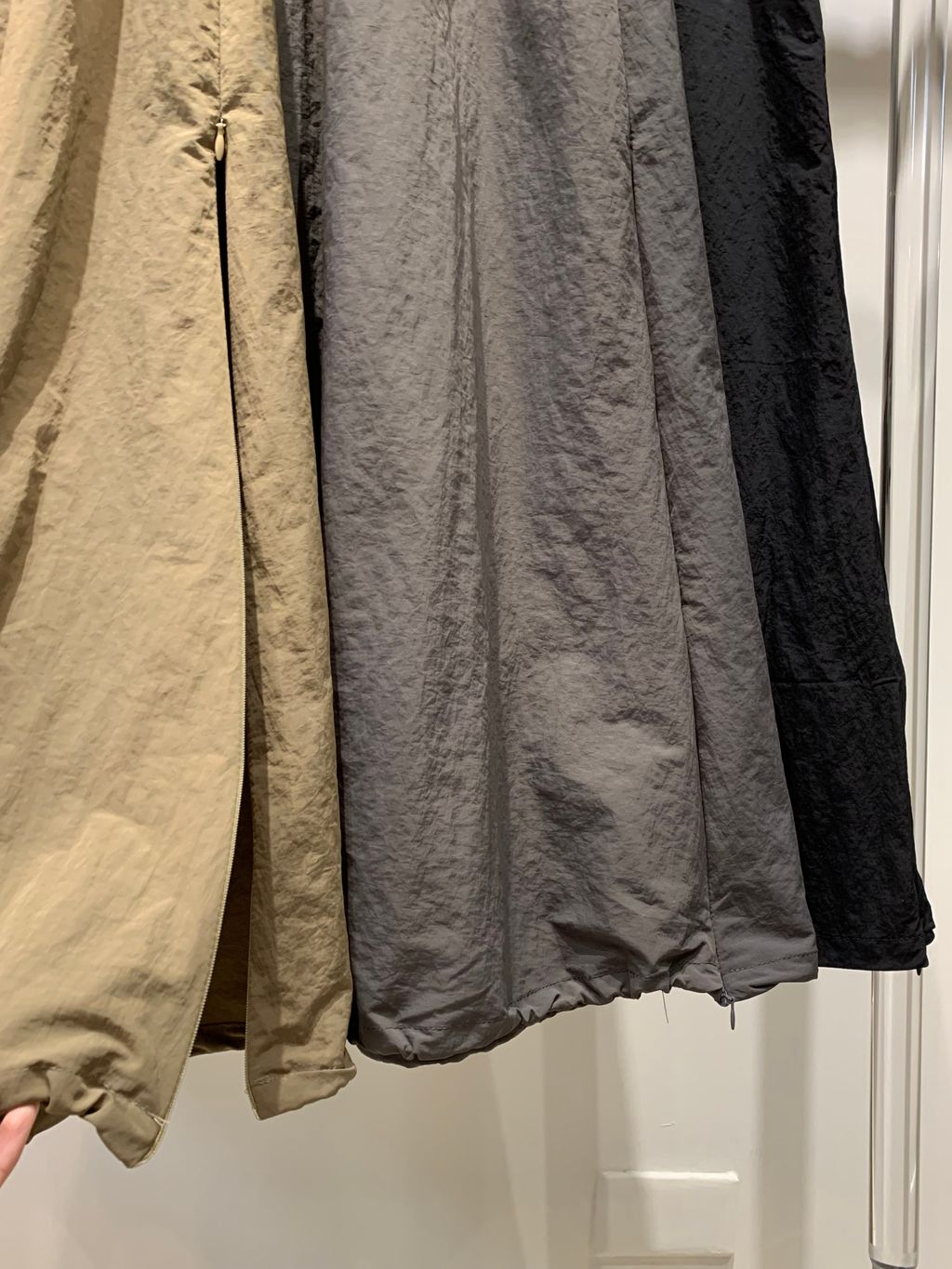 image_3D48A06E-EAD3-4D4C-82C1-95C607331943_1776500692