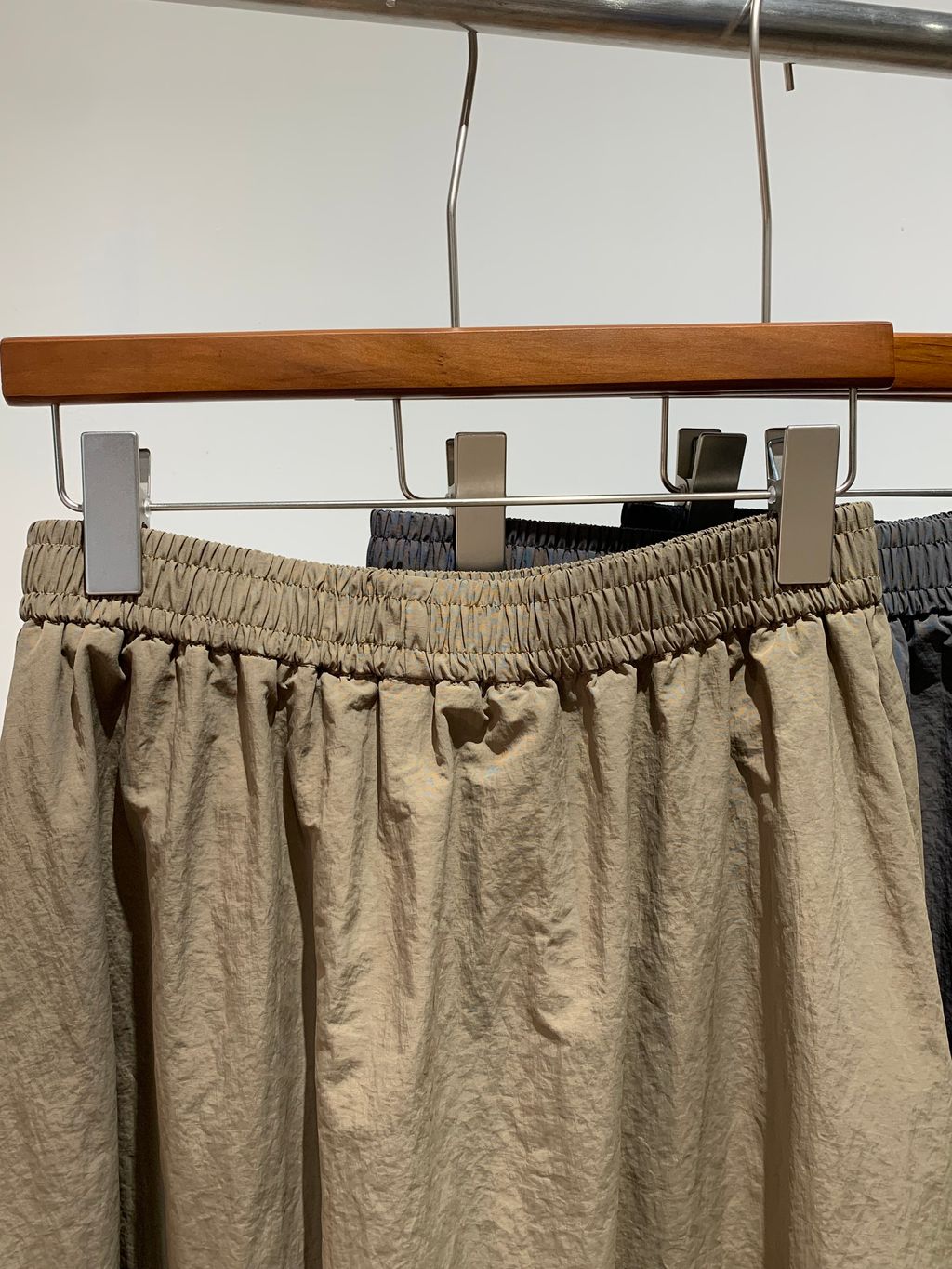 image_F532444B-8D6B-4DC7-B4D2-943FF95A86F9_1776500692