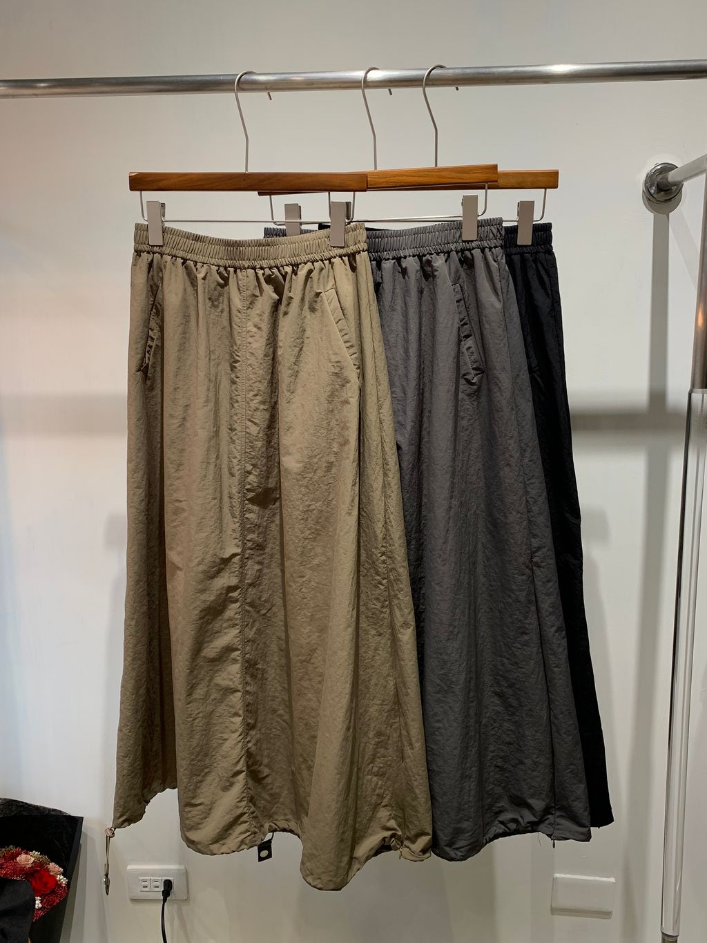 image_4CB971E9-C6F7-4B4A-BC51-60F5B0A3546A_1776500692