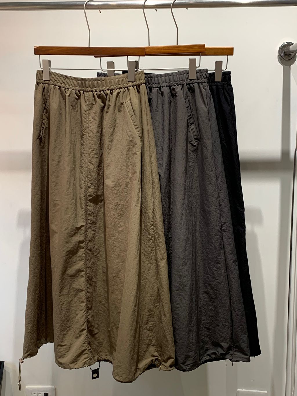 image_AE797FC1-0185-45D8-9034-993B62F6038E_1776500692