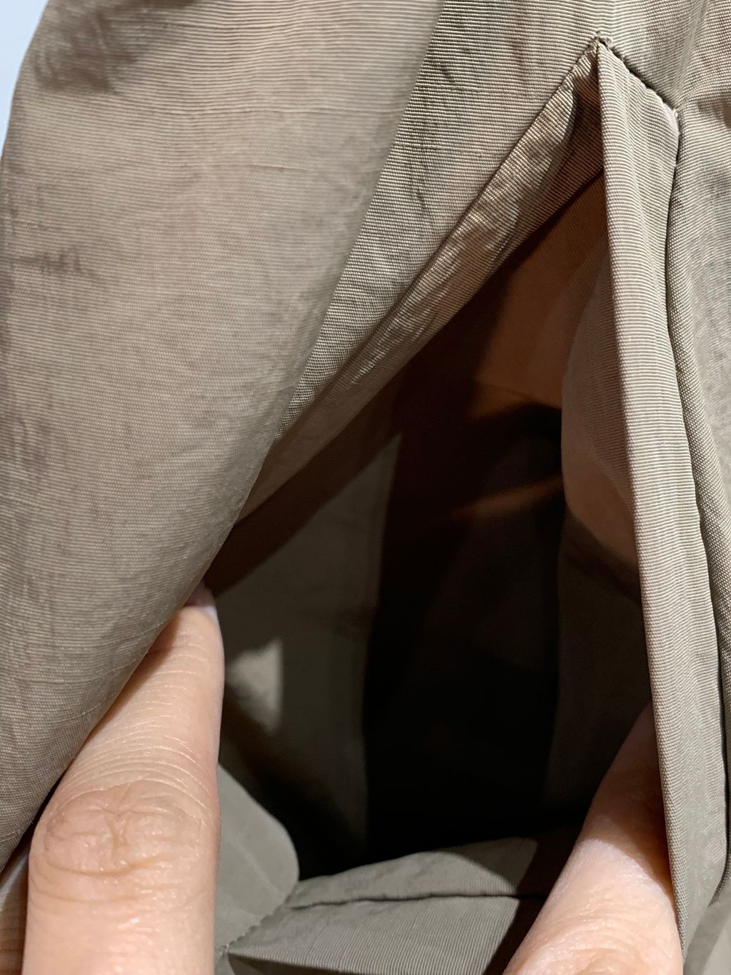 image_5F1D58A4-00A0-416C-8ABB-8CABE8417F3A_1776500692