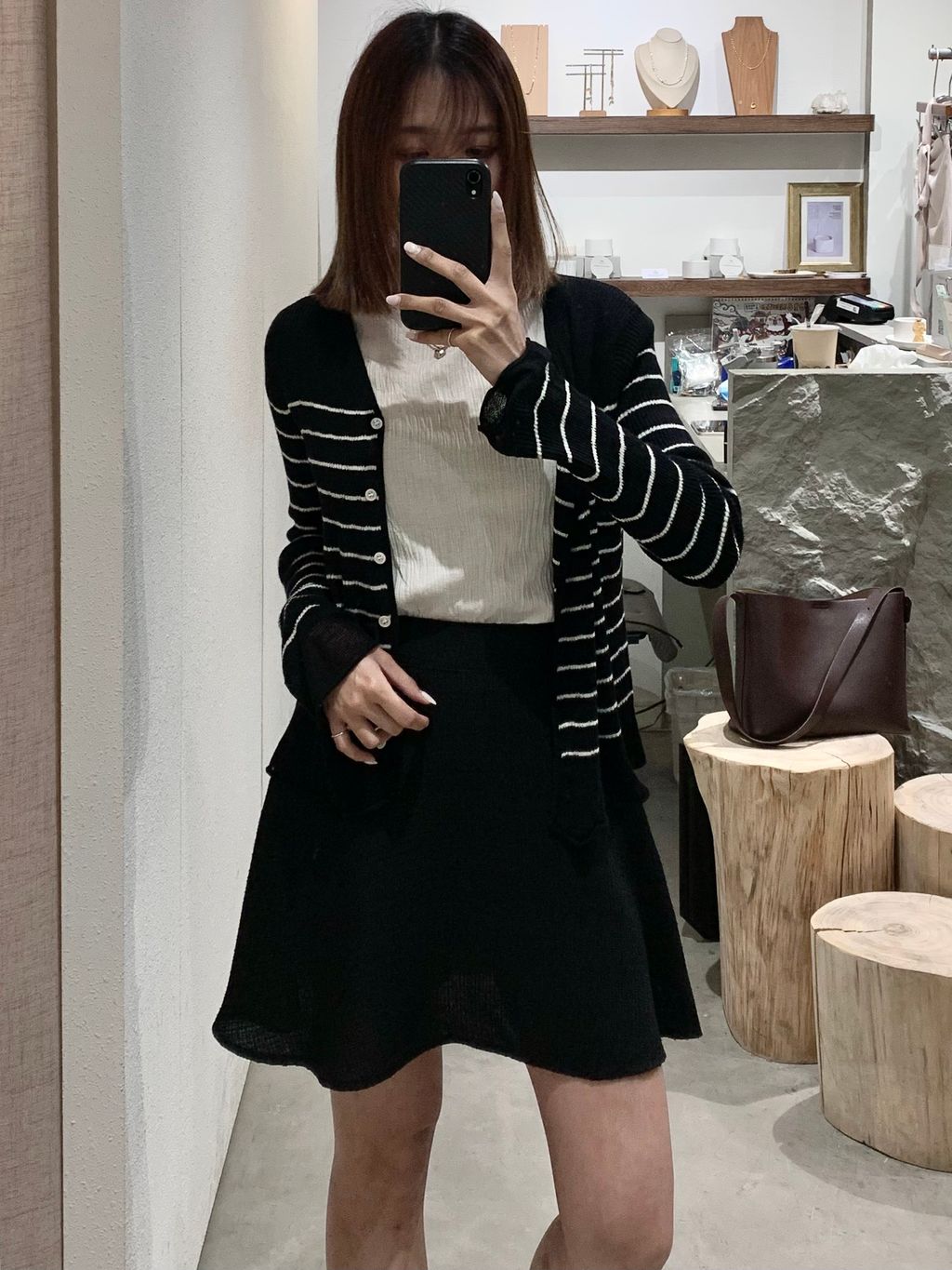 image_2127EA79-3C0A-45AF-B20B-4CF4498541BE_1776519177