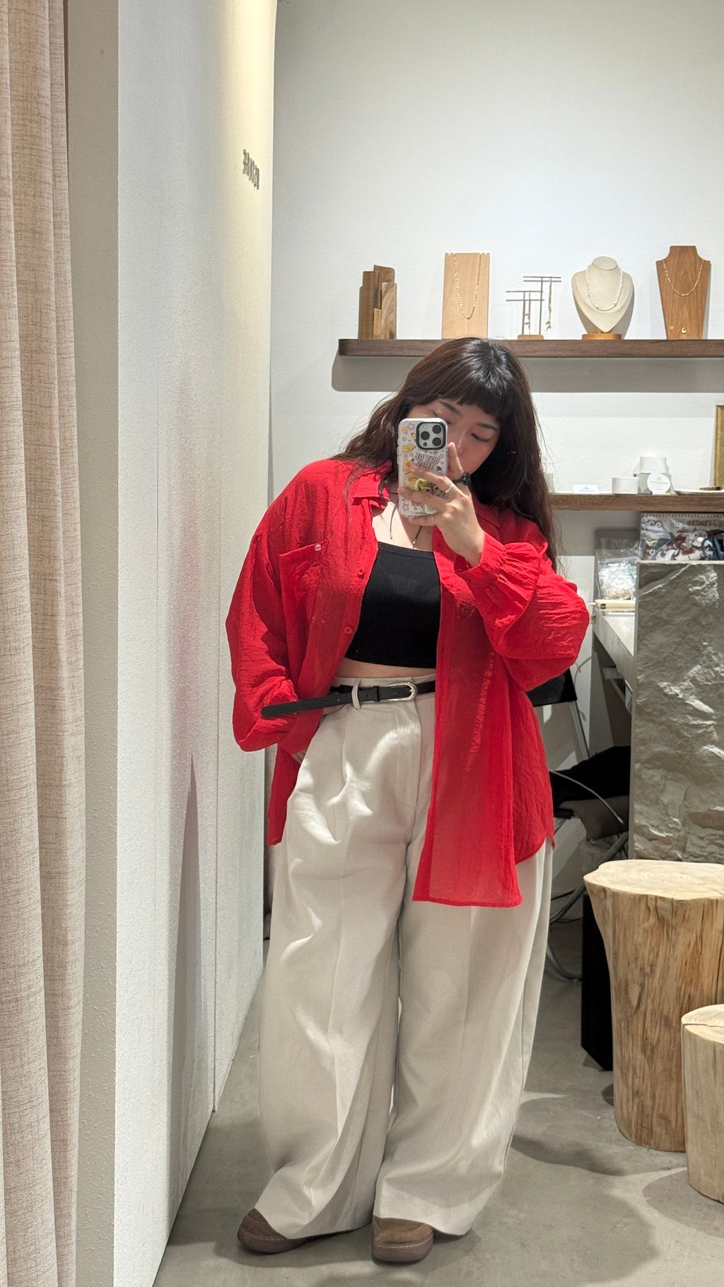 image_8C085348-E635-42B5-B9A7-5FE498AFDC10_1776602893