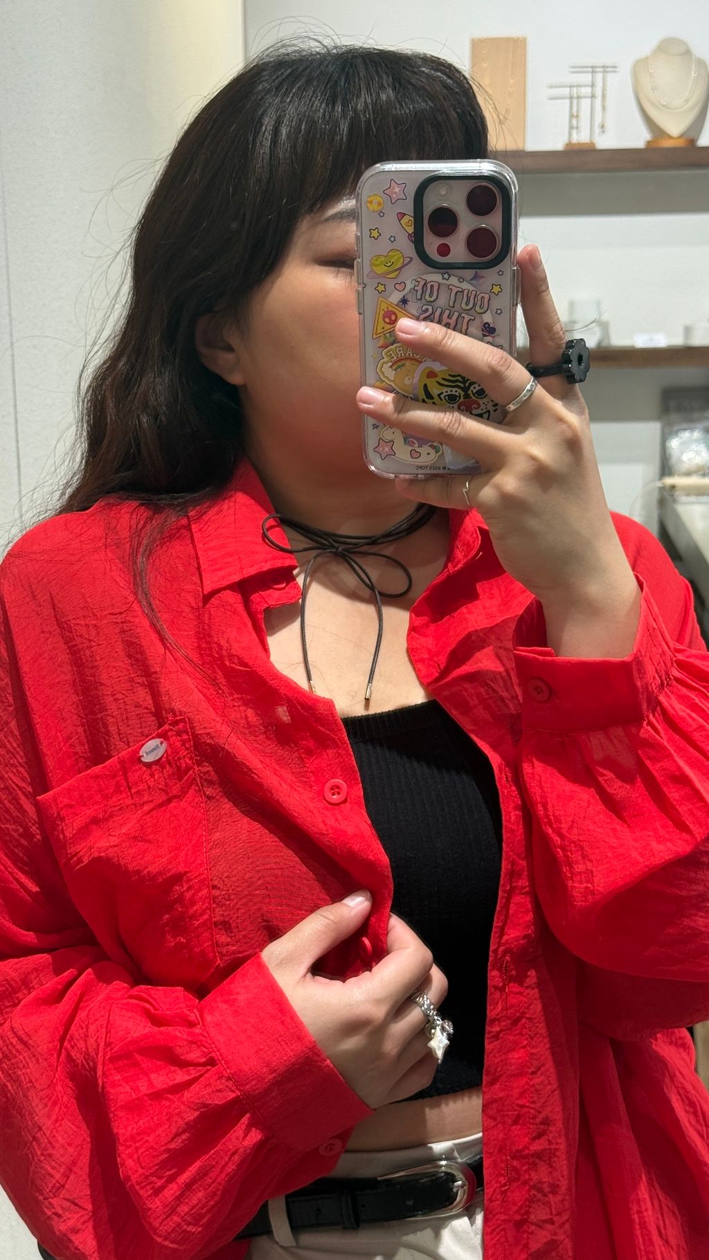 image_087DDD4B-0AF7-4CBE-AED5-B915F697470A_1776602893