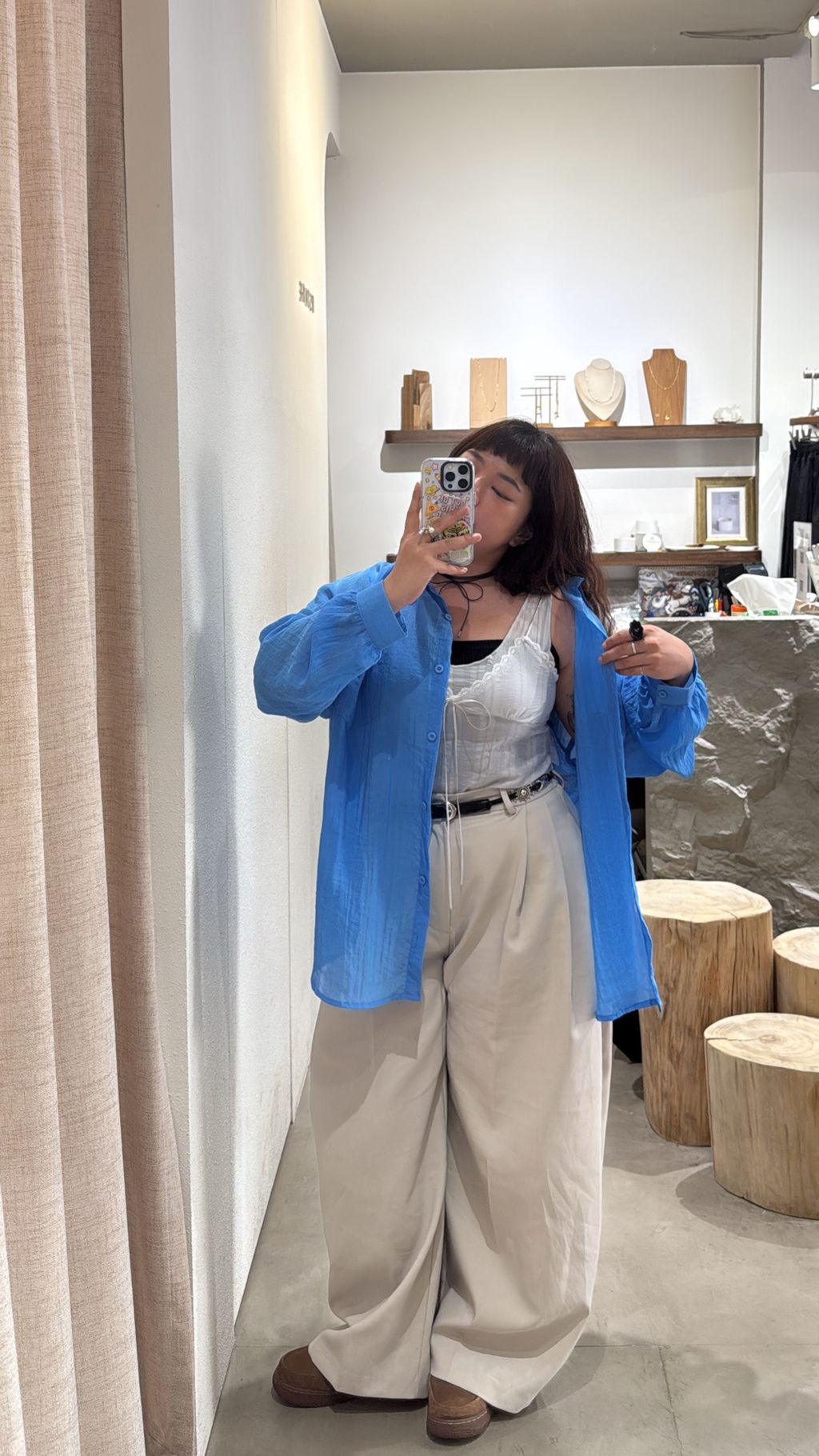 image_119B874C-7AB1-49DF-BBB3-ADF017B40992_1776602893