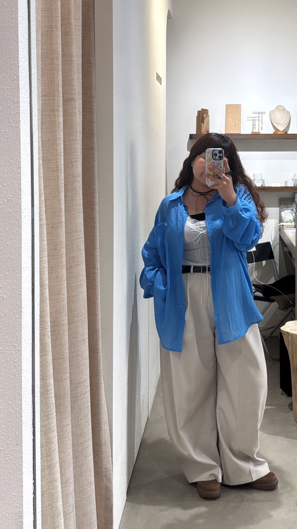 image_C22F6C72-85BD-451B-A64F-B9B5AD1B6A1E_1776602893