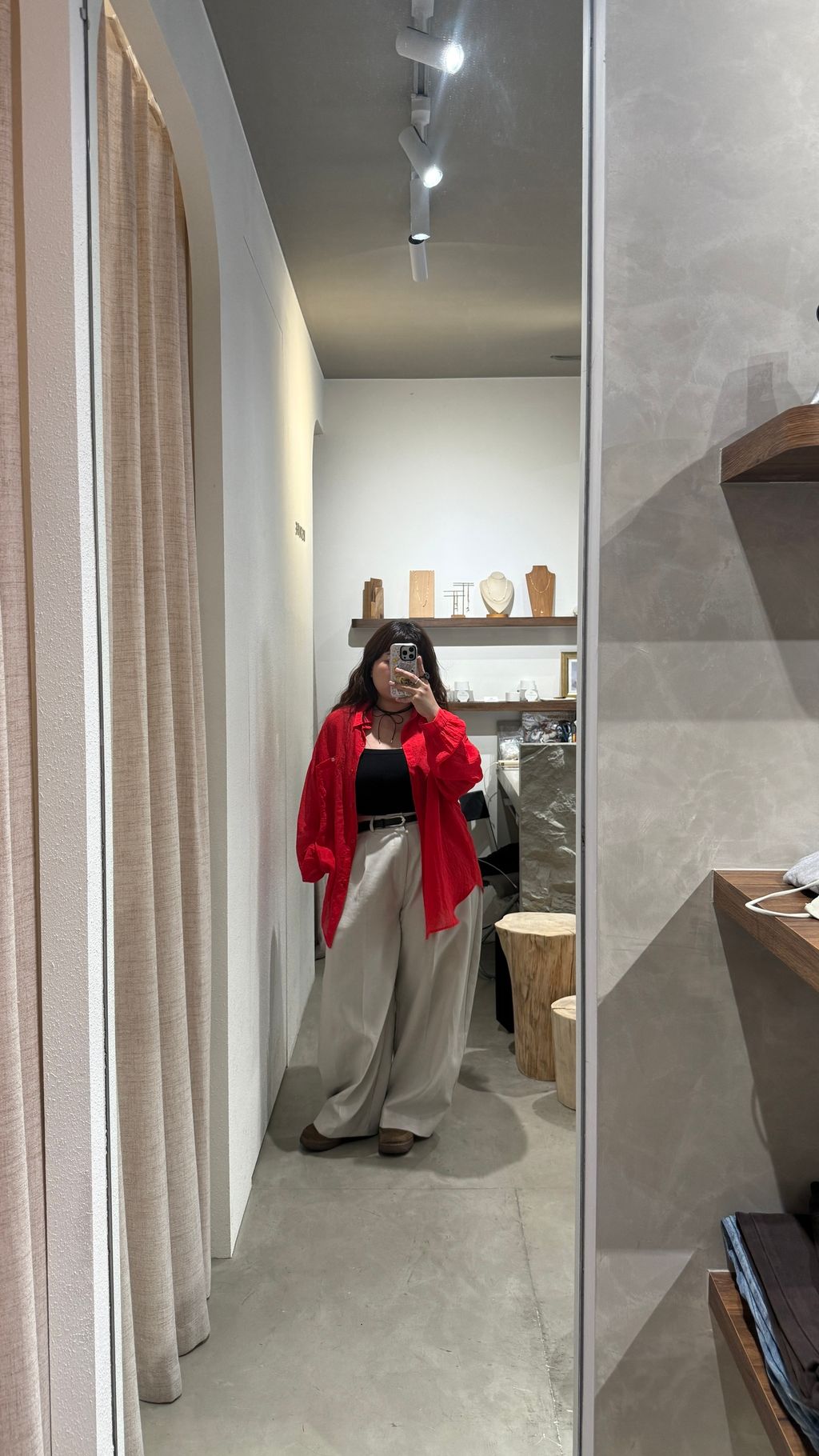 image_D76DADE1-41A4-4CE7-8E7D-FB34213ADCD3_1776602893