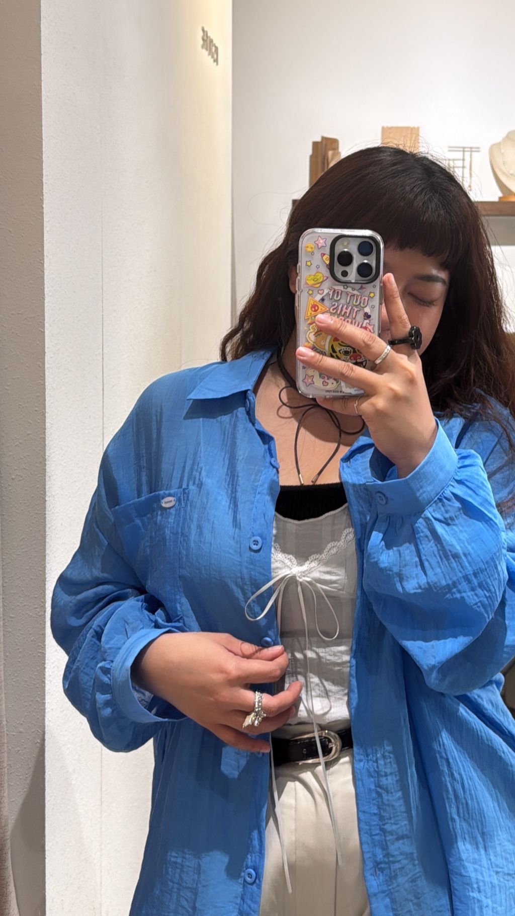 image_9CB94D07-6DE6-492E-A739-6539D375D8B9_1776602893