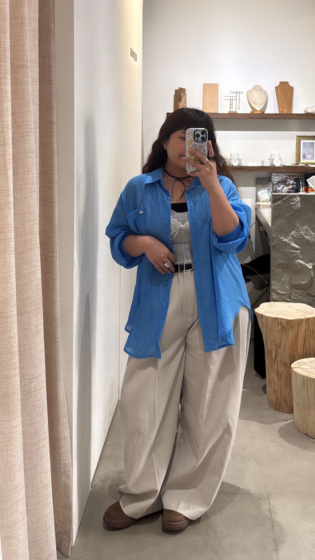 image_D496A492-41F7-40C0-B191-1D441C536189_1776602893