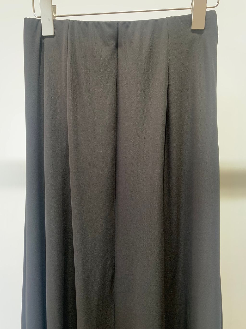 image_96FF2F35-2FCF-4307-963B-78E81CE7926D_1776667900