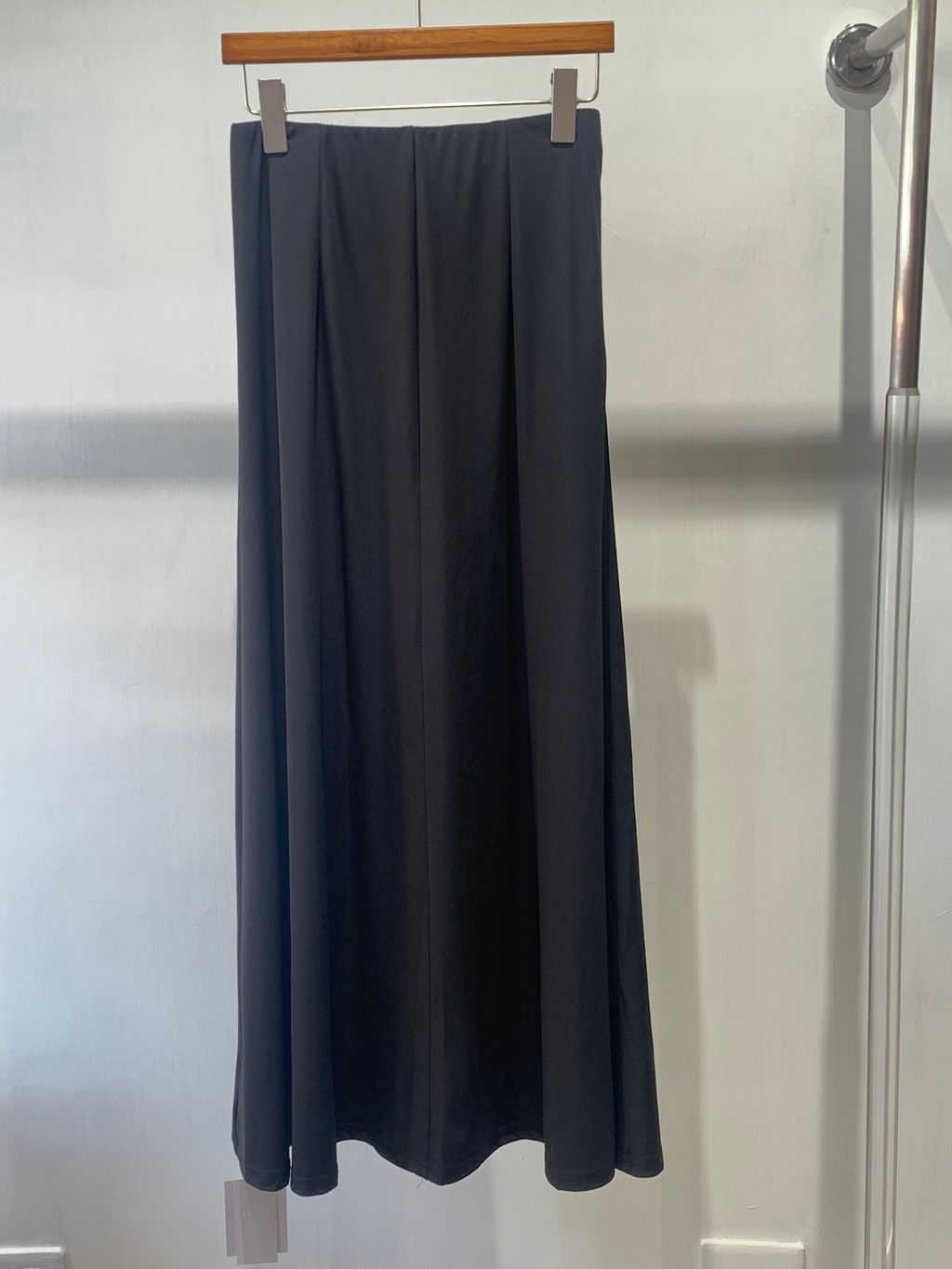 image_E8F6B204-B499-4414-8717-3F988F680A9C_1776667900