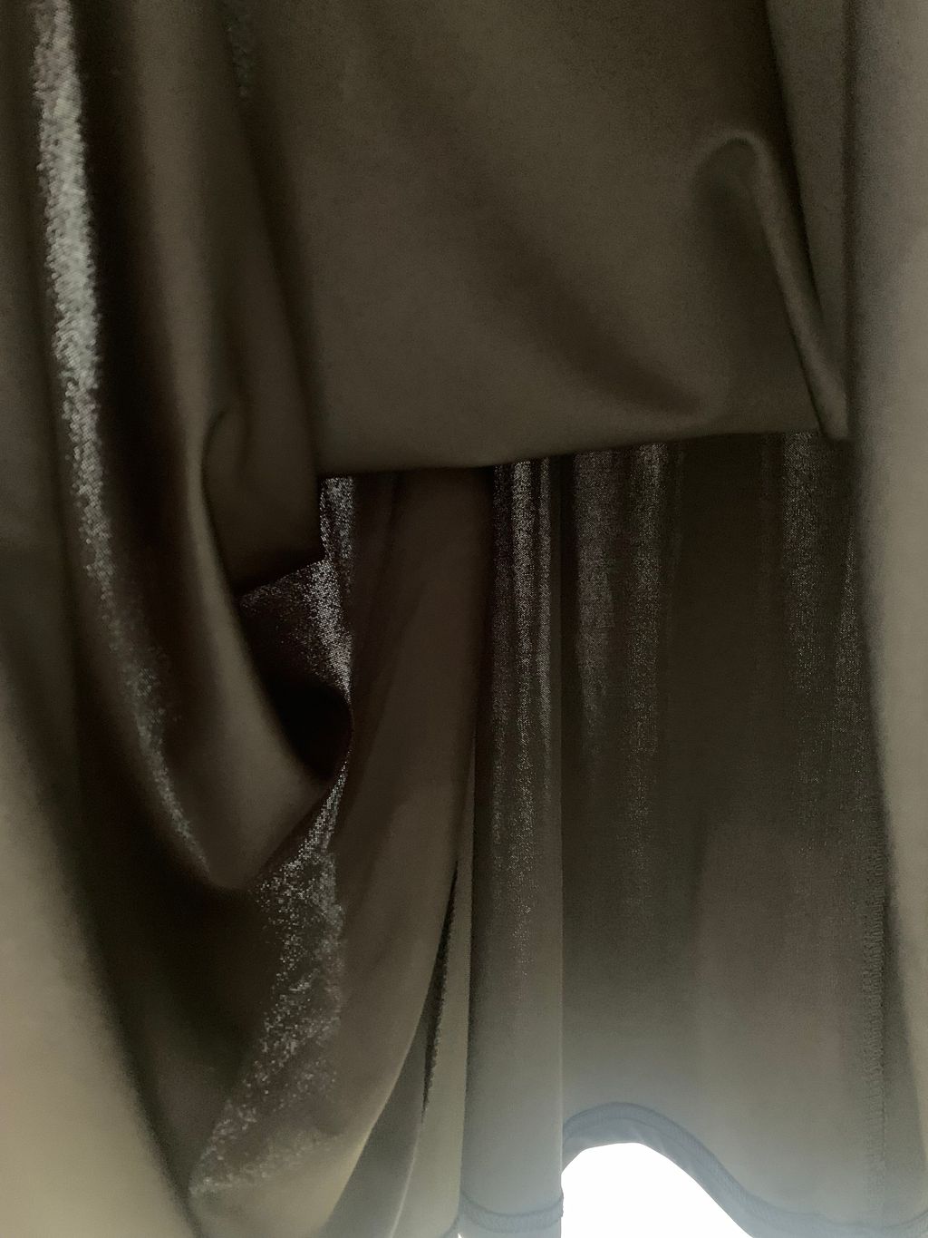 image_99596D8F-EC47-4C94-B5D6-0976EA8E547D_1776667900