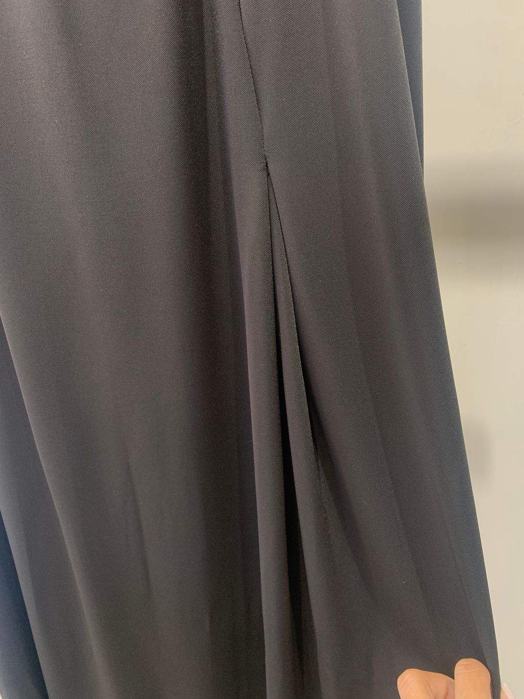 image_BF3531B6-BD27-477D-A93E-E3F8C0C20004_1776667900