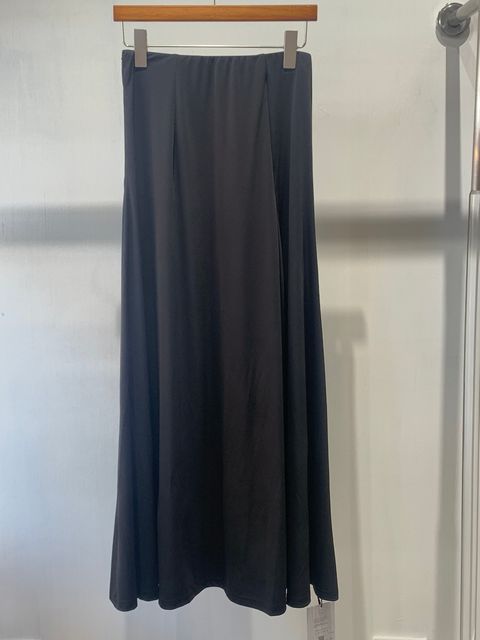 image_306A52AA-6450-4409-A0C2-2F69B8AAD4D0_1776667900