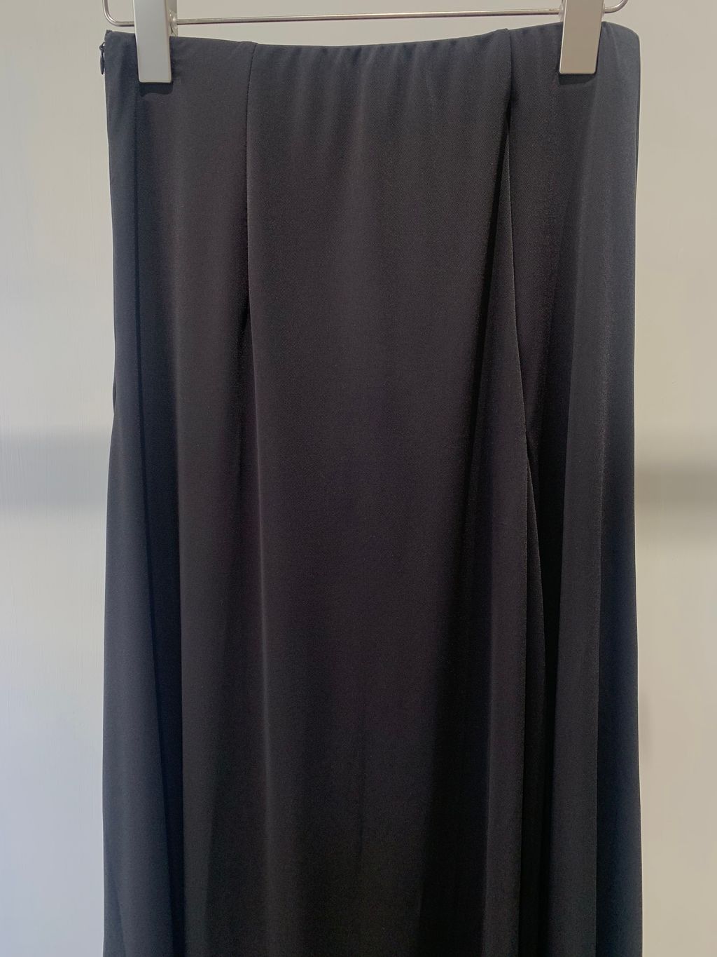 image_437116B4-0032-4268-9552-C03D2AEC9F97_1776667900